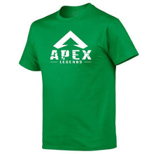 Load image into Gallery viewer, 2019 Summer Apex Legends T Shirt