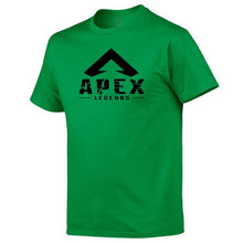 Load image into Gallery viewer, 2019 Summer Apex Legends T Shirt