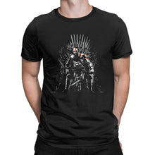 Load image into Gallery viewer, Game Of Gods Of War T Shirt