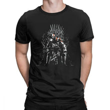 Load image into Gallery viewer, Game Of Gods Of War T Shirt