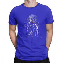 Load image into Gallery viewer, Game Of Gods Of War T Shirt