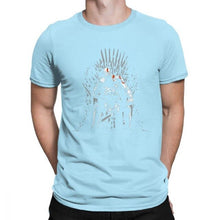 Load image into Gallery viewer, Game Of Gods Of War T Shirt