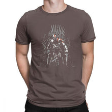 Load image into Gallery viewer, Game Of Gods Of War T Shirt