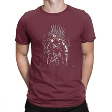 Load image into Gallery viewer, Game Of Gods Of War T Shirt