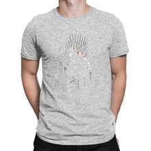 Load image into Gallery viewer, Game Of Gods Of War T Shirt