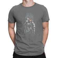 Load image into Gallery viewer, Game Of Gods Of War T Shirt