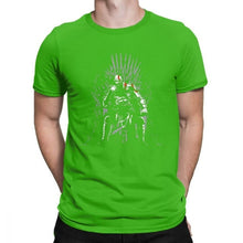 Load image into Gallery viewer, Game Of Gods Of War T Shirt