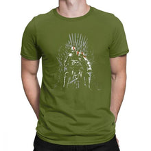 Load image into Gallery viewer, Game Of Gods Of War T Shirt