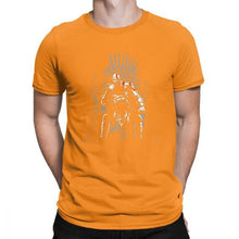 Load image into Gallery viewer, Game Of Gods Of War T Shirt