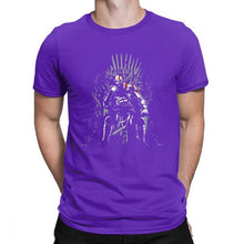 Load image into Gallery viewer, Game Of Gods Of War T Shirt
