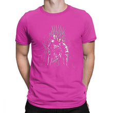 Load image into Gallery viewer, Game Of Gods Of War T Shirt