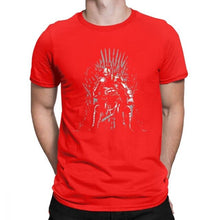 Load image into Gallery viewer, Game Of Gods Of War T Shirt