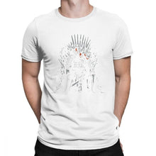 Load image into Gallery viewer, Game Of Gods Of War T Shirt