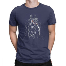 Load image into Gallery viewer, Game Of Gods Of War T Shirt