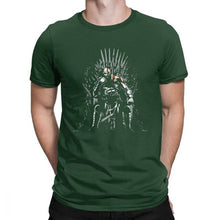 Load image into Gallery viewer, Game Of Gods Of War T Shirt
