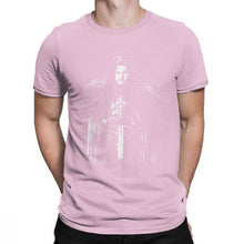 Load image into Gallery viewer, Jon Snow Game Of Thrones T-Shirt