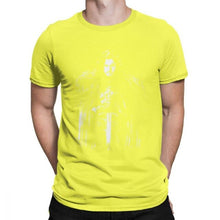 Load image into Gallery viewer, Jon Snow Game Of Thrones T-Shirt