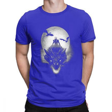 Load image into Gallery viewer, Game Of Thrones T-Shirt  Mother Of Dragons
