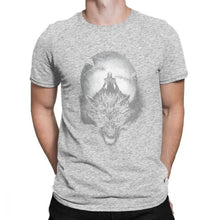Load image into Gallery viewer, Game Of Thrones T-Shirt  Mother Of Dragons