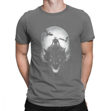 Load image into Gallery viewer, Game Of Thrones T-Shirt  Mother Of Dragons