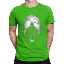 Load image into Gallery viewer, Game Of Thrones T-Shirt  Mother Of Dragons