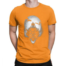 Load image into Gallery viewer, Game Of Thrones T-Shirt  Mother Of Dragons