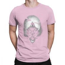 Load image into Gallery viewer, Game Of Thrones T-Shirt  Mother Of Dragons