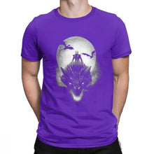 Load image into Gallery viewer, Game Of Thrones T-Shirt  Mother Of Dragons