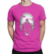 Load image into Gallery viewer, Game Of Thrones T-Shirt  Mother Of Dragons
