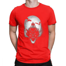 Load image into Gallery viewer, Game Of Thrones T-Shirt  Mother Of Dragons