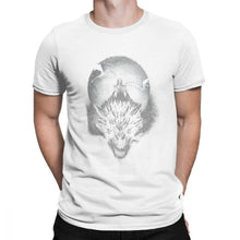 Load image into Gallery viewer, Game Of Thrones T-Shirt  Mother Of Dragons