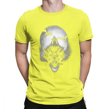 Load image into Gallery viewer, Game Of Thrones T-Shirt  Mother Of Dragons