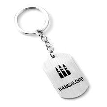 Load image into Gallery viewer, 10 pcs/lot Hot game Apex legends keychain