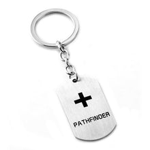 Load image into Gallery viewer, 10 pcs/lot Hot game Apex legends keychain
