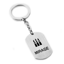Load image into Gallery viewer, 10 pcs/lot Hot game Apex legends keychain