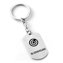 Load image into Gallery viewer, 10 pcs/lot Hot game Apex legends keychain