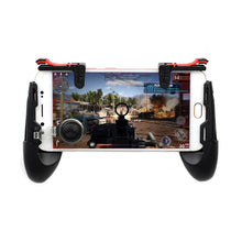 Load image into Gallery viewer, For Pubg Gamepad