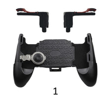 Load image into Gallery viewer, For Pubg Gamepad
