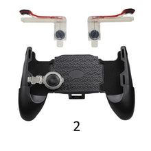 Load image into Gallery viewer, For Pubg Gamepad