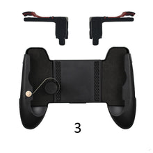 Load image into Gallery viewer, For Pubg Gamepad