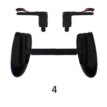 Load image into Gallery viewer, For Pubg Gamepad