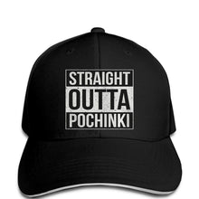 Load image into Gallery viewer, Baseball cap 2018