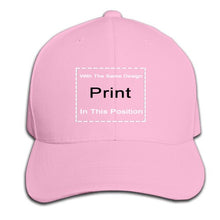 Load image into Gallery viewer, Baseball cap 2018