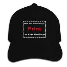 Load image into Gallery viewer, Baseball cap 2018