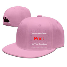 Load image into Gallery viewer, Baseball cap 2018