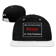 Load image into Gallery viewer, Baseball cap 2018