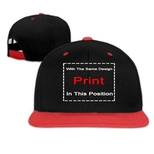 Load image into Gallery viewer, Baseball cap 2018