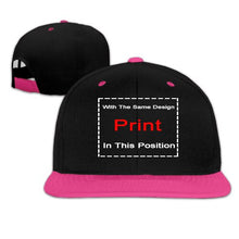 Load image into Gallery viewer, Baseball cap 2018