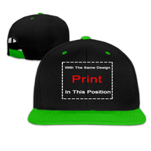 Load image into Gallery viewer, Baseball cap 2018