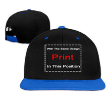 Load image into Gallery viewer, Baseball cap 2018